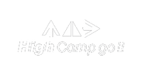 High Camp Go!!